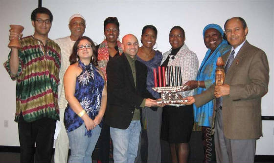 AfricanAmericanHistory/KwanzaaMissionCollege2011Sized.jpg