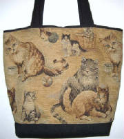 Animals/025Tote731front-sized.jpg