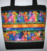 Animals/040Tote904front-sized.jpg