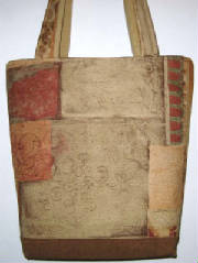 Nature/023Tote658back-sized.jpg